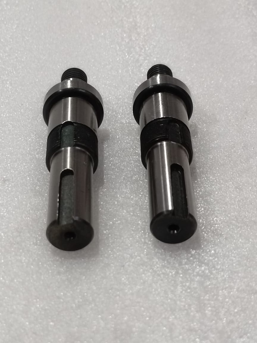 DRIVE SHAFT BPF-3350-26 [ 2 NOS IN PKT]