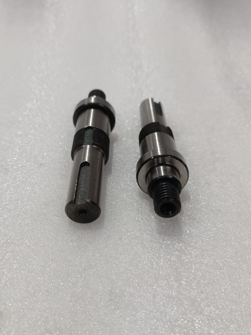 DRIVE SHAFT BPF-3350-26 [ 2 NOS IN PKT]