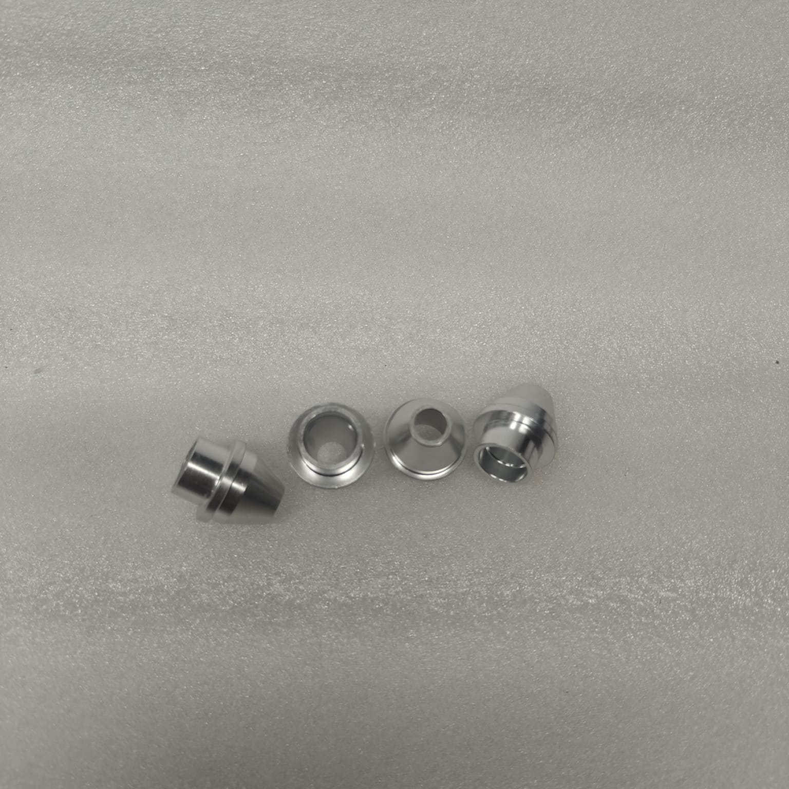 EA AIR CAP 12M/14M-3-EA [10 NOS IN ONE PKT]