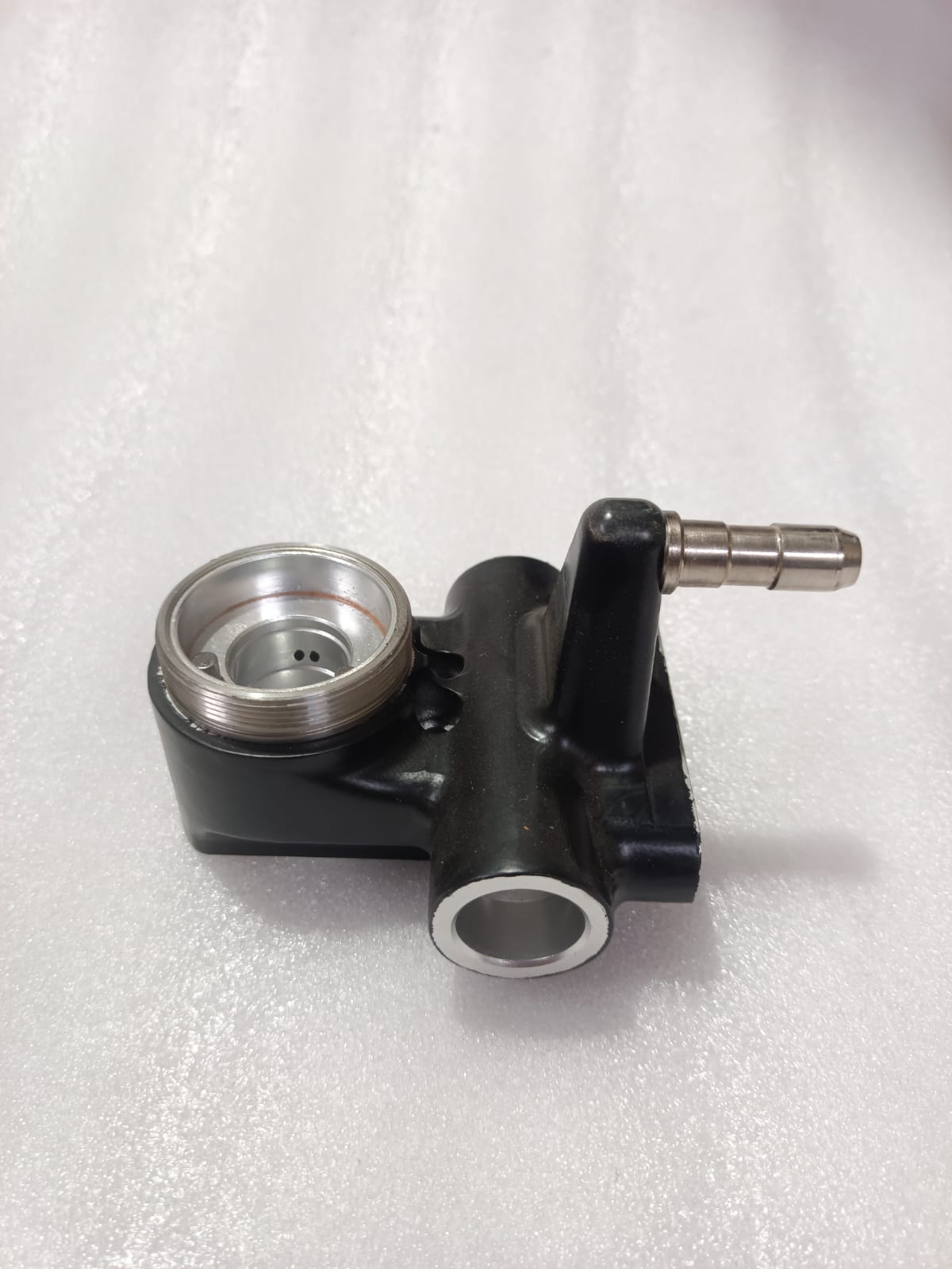 GAS HEAD SUB ASSY 12M/14M-15 [2 NOS IN PKT]