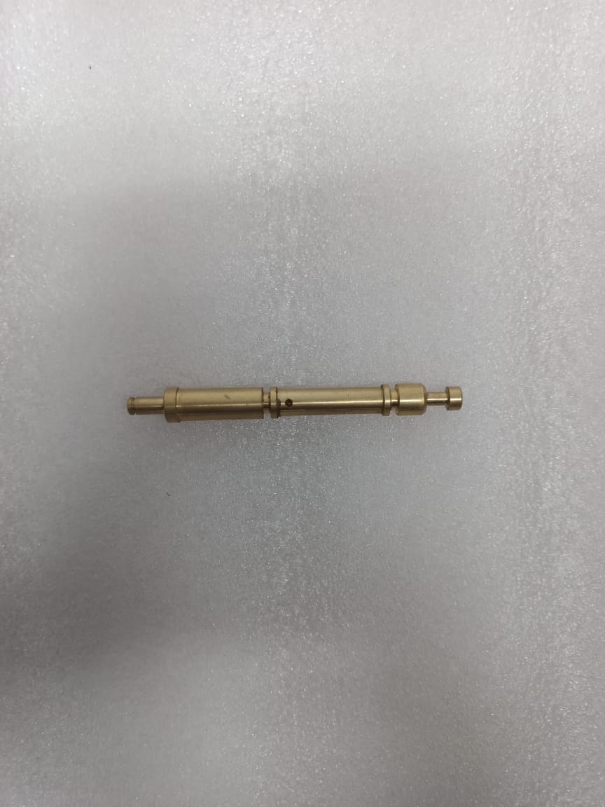 PISTON ROD 14M-138 [5 NOS IN PKT]