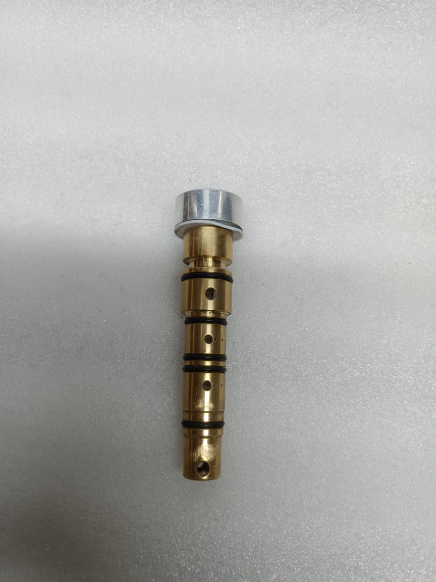 VALVE CORE 12M/14M-43 [2 NOS IN PKT]