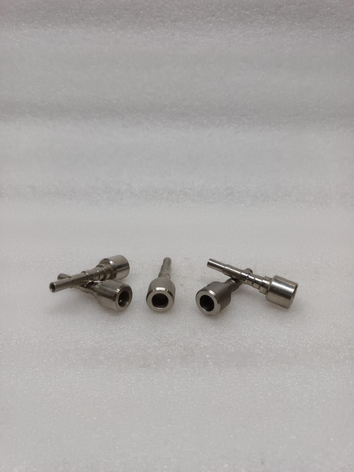 REAR WIRE GUIDE 1/8 12M-14M-140 [5 NOS IN 1 PKT]