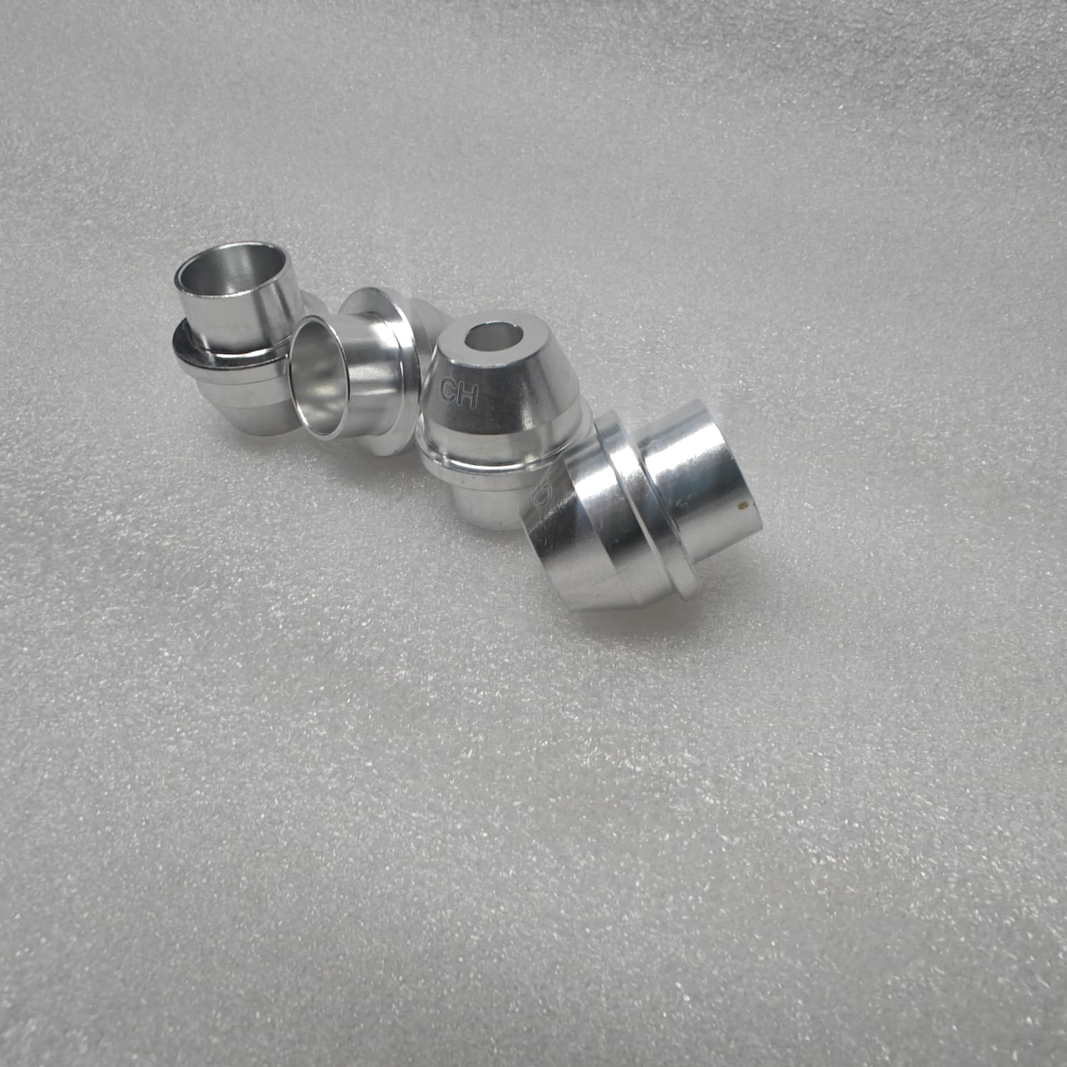 CH AIR CAP 12M/14M-3-CH [10 NOS IN PKT]