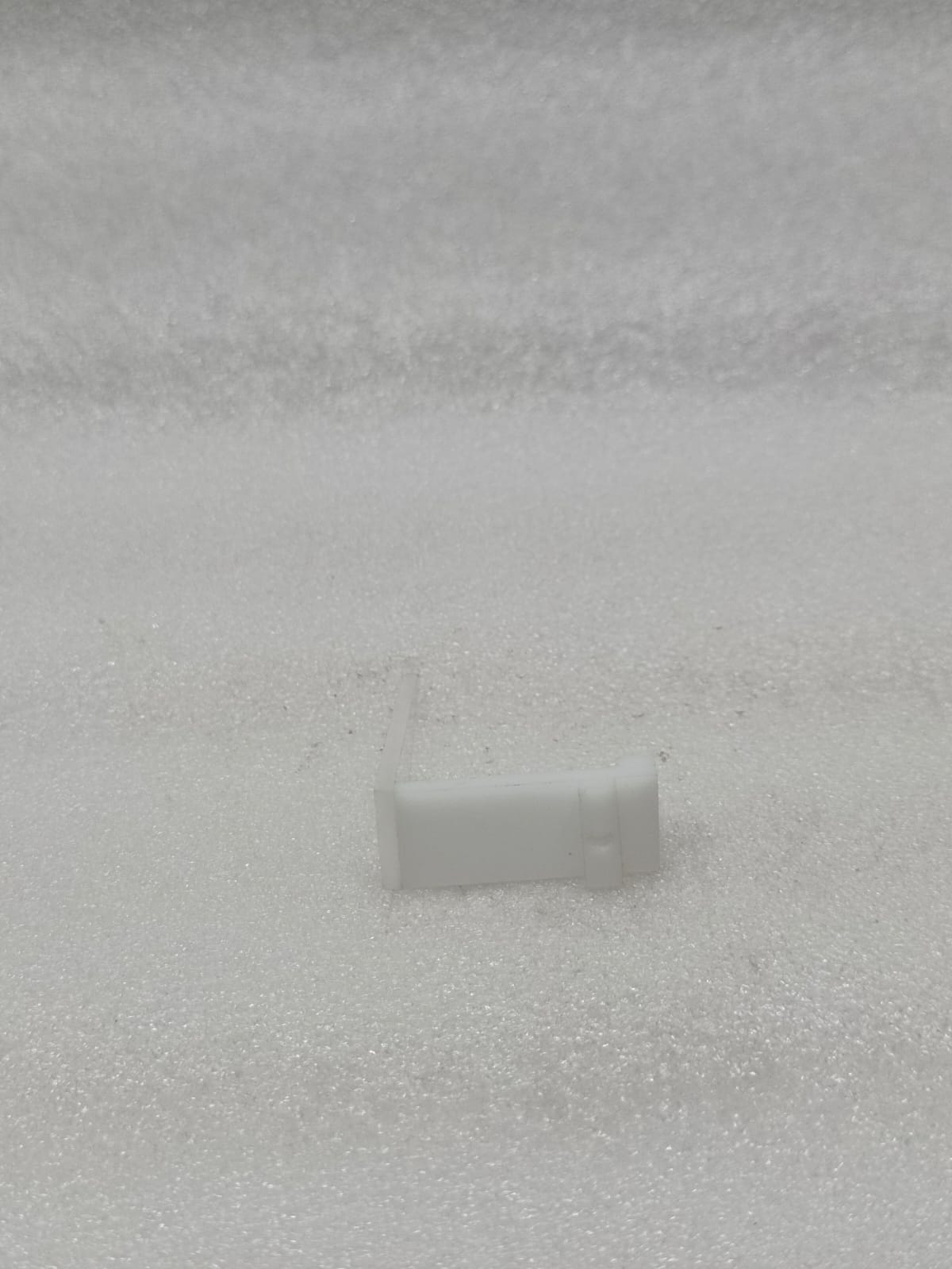 3AFM AIRO [5 NOS IN PKT]