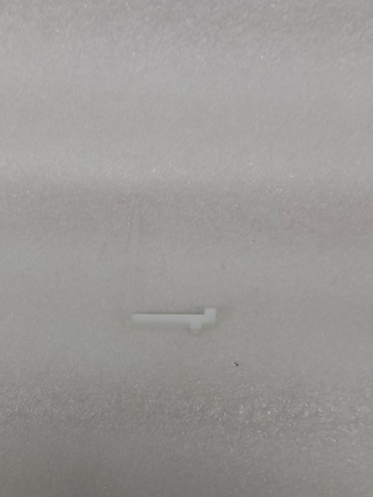 3AFM AIRO [5 NOS IN PKT]