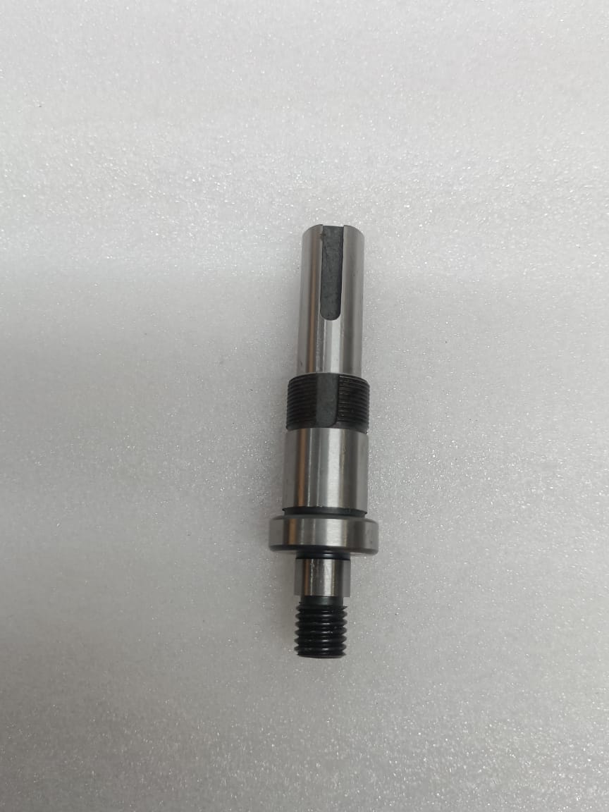 DRIVE SHAFT FOR BPF-700 [2 NOS IN PKT]