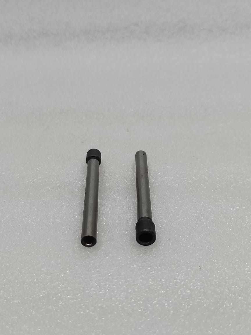 LONG FRONT WIRE GUIDE FOR ARC SPRAY TORCH 8830 TYPE BU-8830-230 [5 NOS IN PKT]