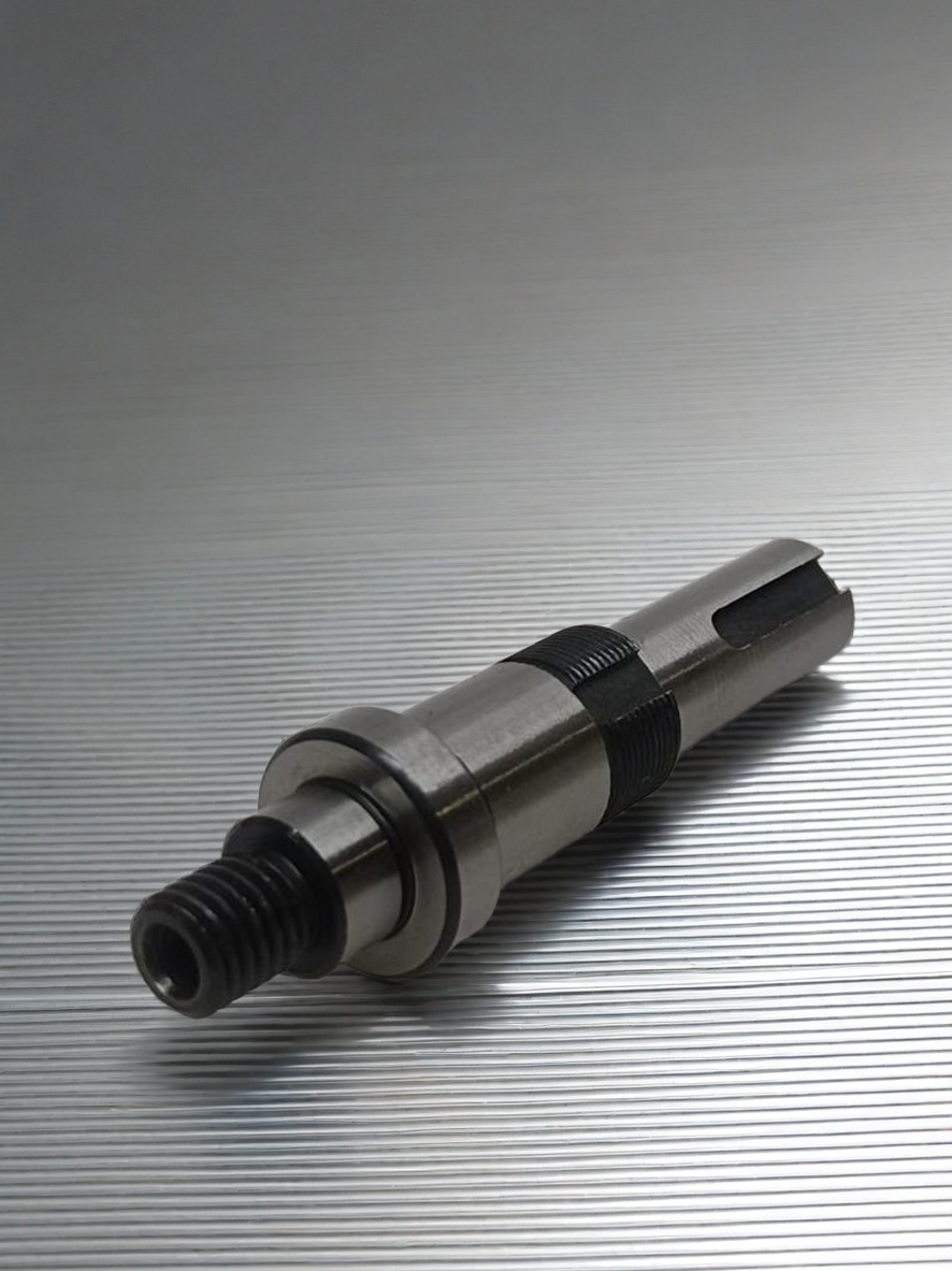 DRIVE SHAFT FOR BPF-3350 [2 NOS IN PKT]