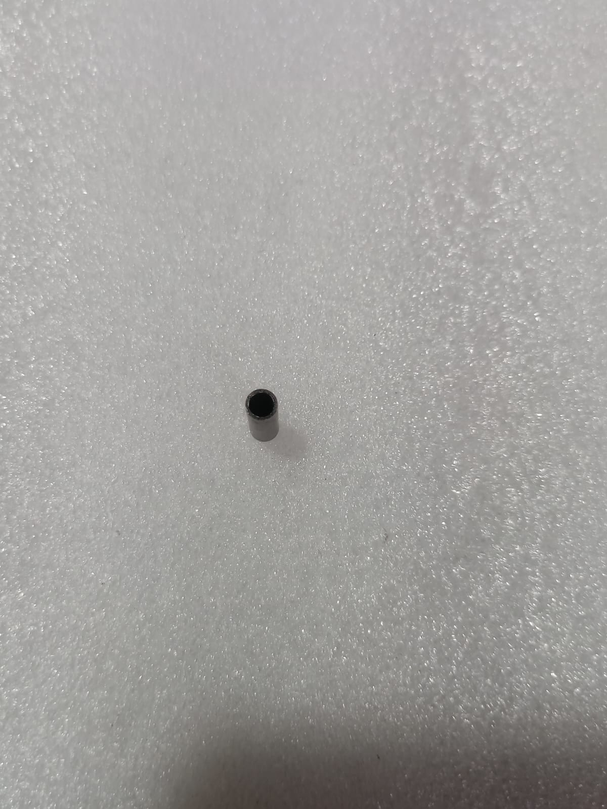 DETENT PIN AND DETANT PIN SPRING 12M/14M-171/173 [5 SET IN PKT]