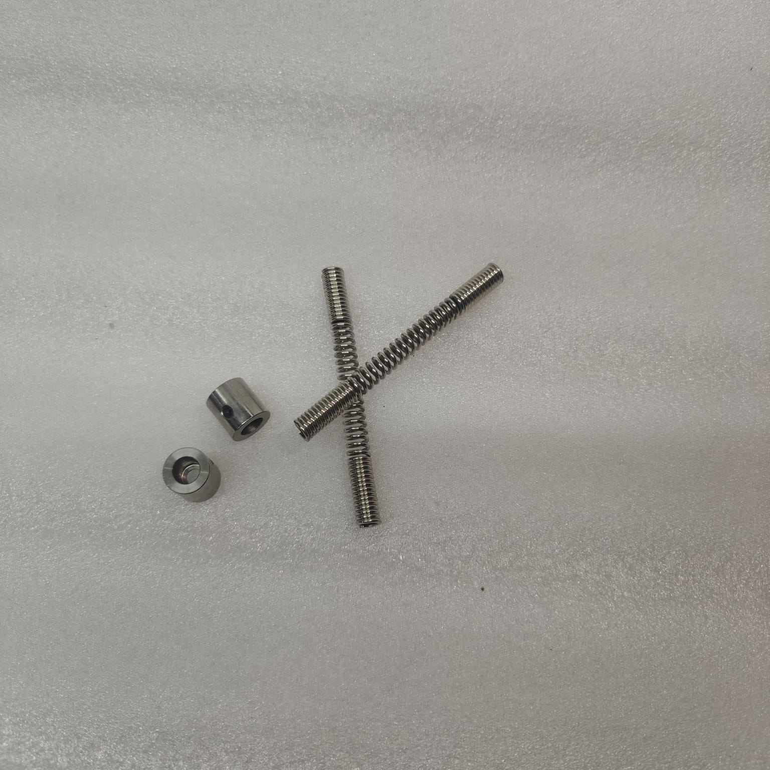 STARIN RELIEF ASSY 12M/14M-143 [2 NOS IN PKT]