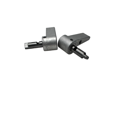 CAM LEVER COMPLATE BU-8830-104 [4 NOS IN PKT]