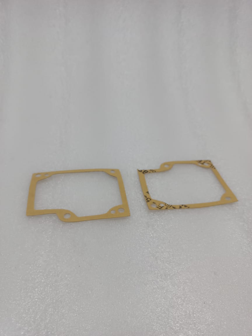 GES KITS [5 SET IN PKT]