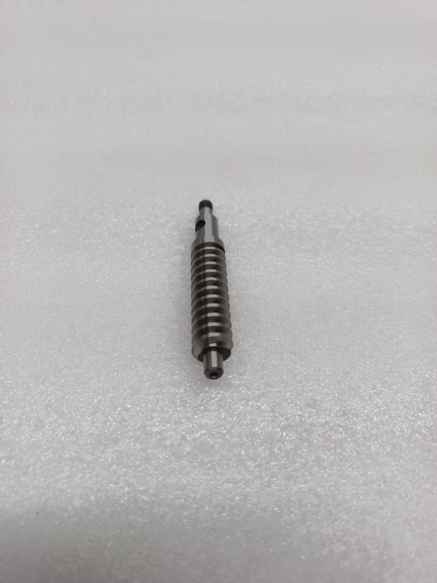 COUNTER SHAFT 12M/14M-91[5 NOS IN PKT]