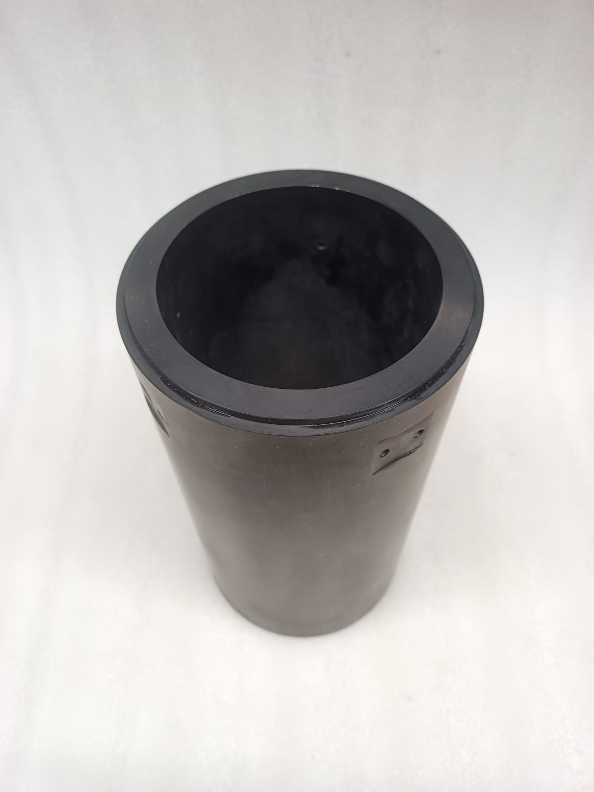 CANISTER ASSY BPF-3350/700-5 [ I SET]