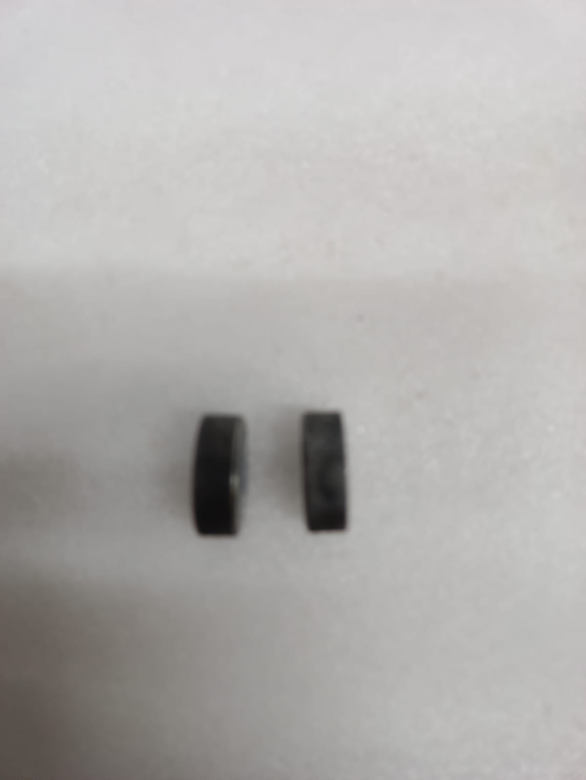 WIRE DRIVE ROLLER BU-8830-216 [8 NOS IN PKT]