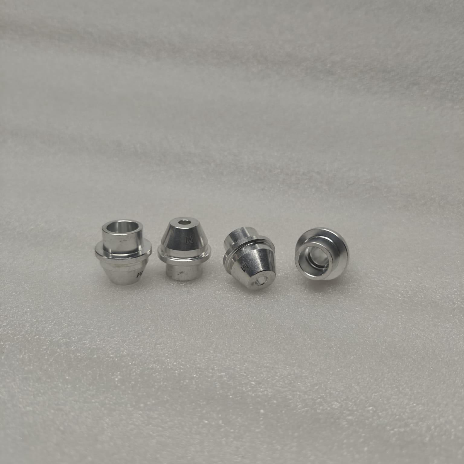 M AIR CAP  12M/14M-3-M [10 NOS IN PKT]