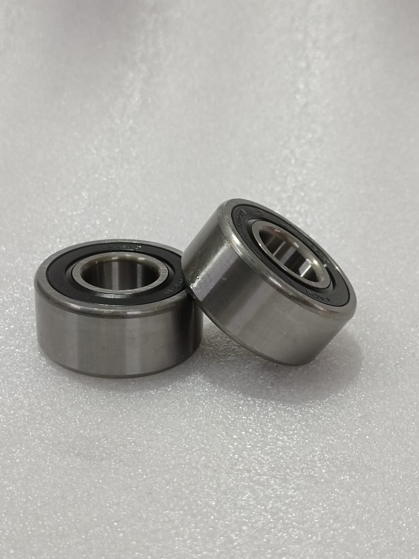 BEARING FOR DRIVE SHAFT BPF-3350/700-27 [ 2 NOS IN PKT]