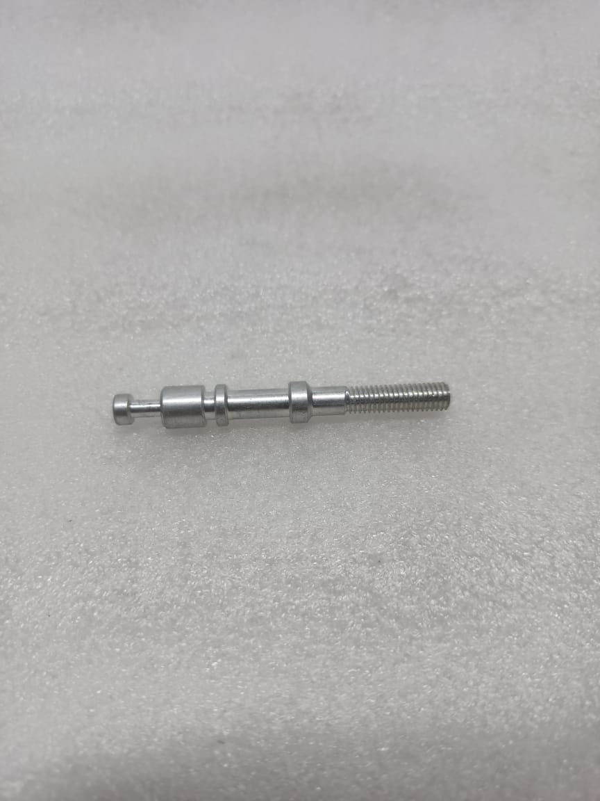 PUSH ROD 12M-123 [5 NOS IN PKT]