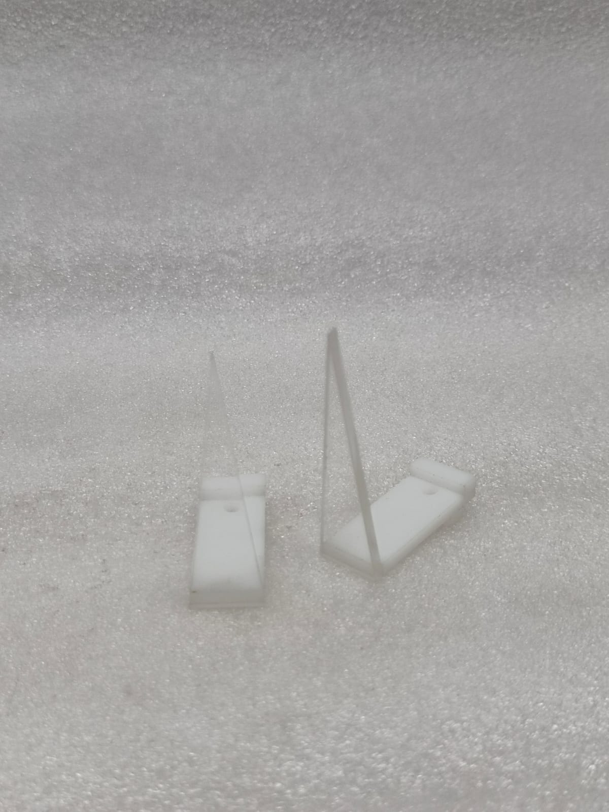 3AFM AIRO [5 NOS IN PKT]