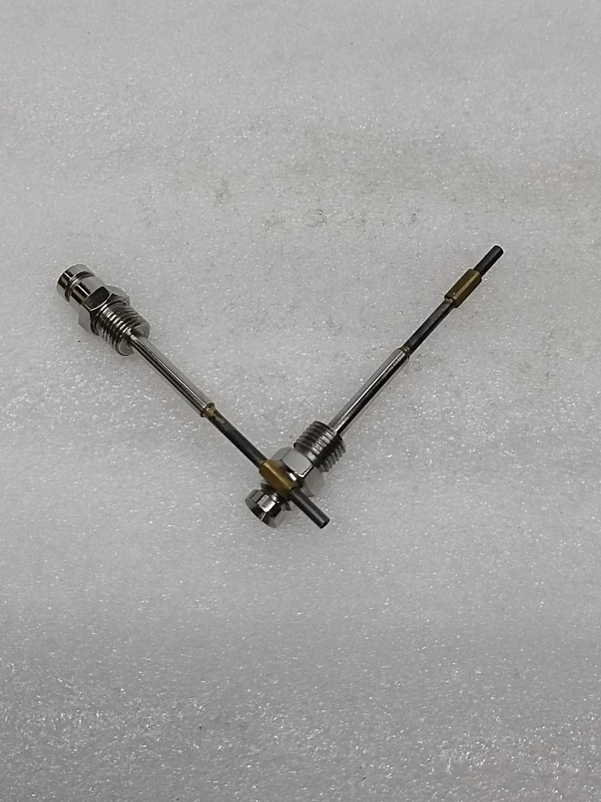 POWDER INJECTOR FOR SHERAJET SIMILLER DJ [5 NOS IN PKT]