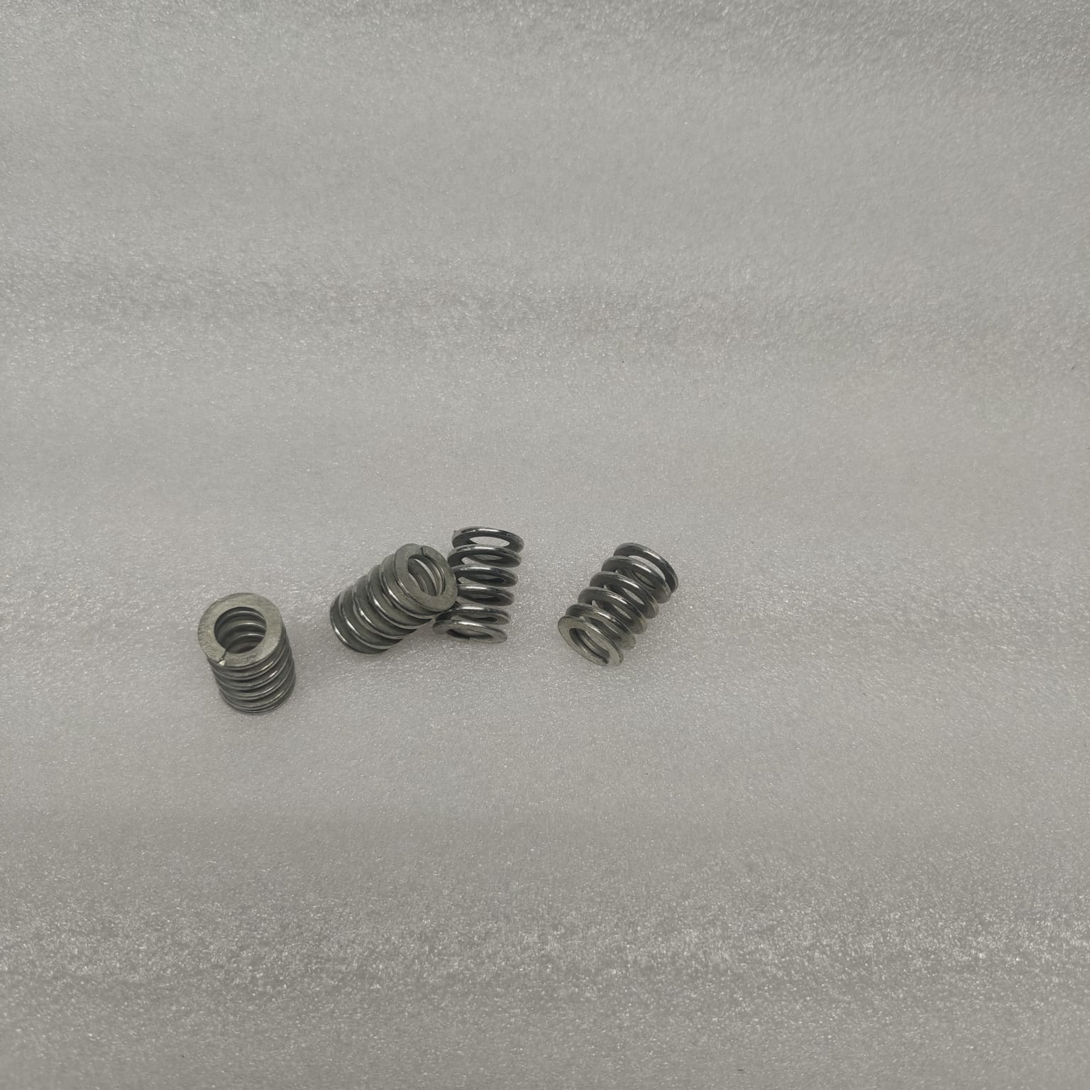 SUPPORT BLOCK SPRING 12M/14M-152 [5 NOS IN ONE PKT]