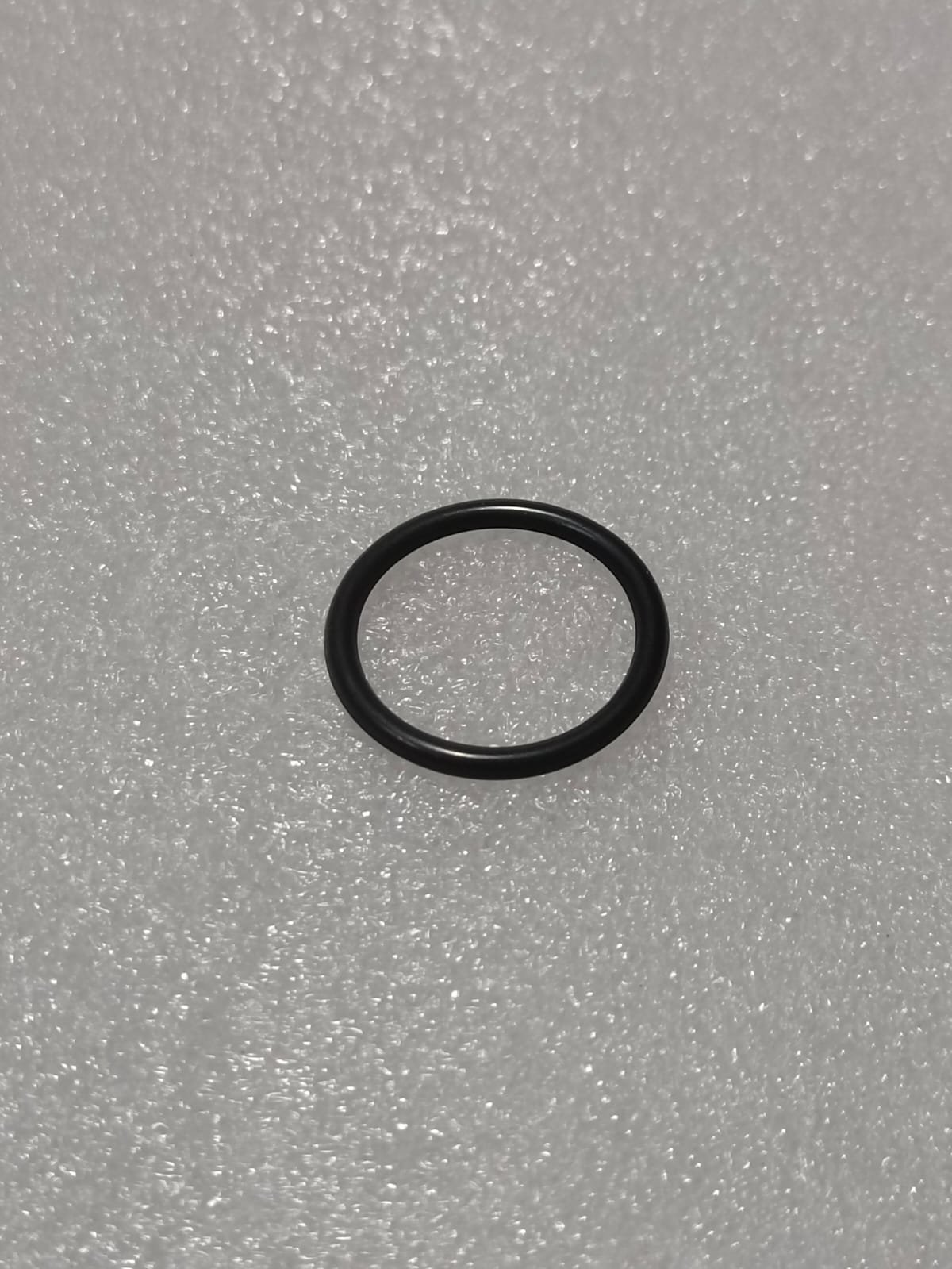 O RING 44 FOR 12M/14M/MJ/SJ-44 [50 NOS IN PKT]