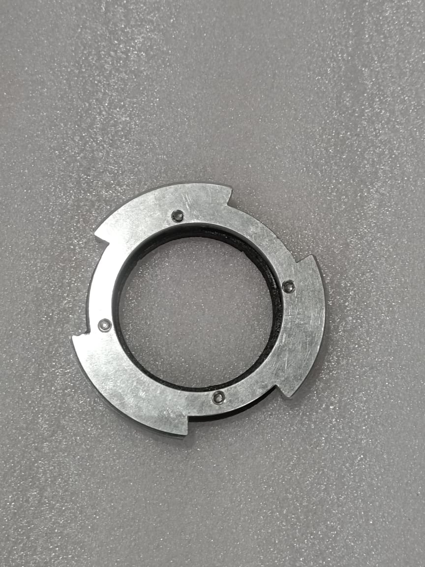 SPIDER ASSY 12M-86 [5 NOS IN PKT]