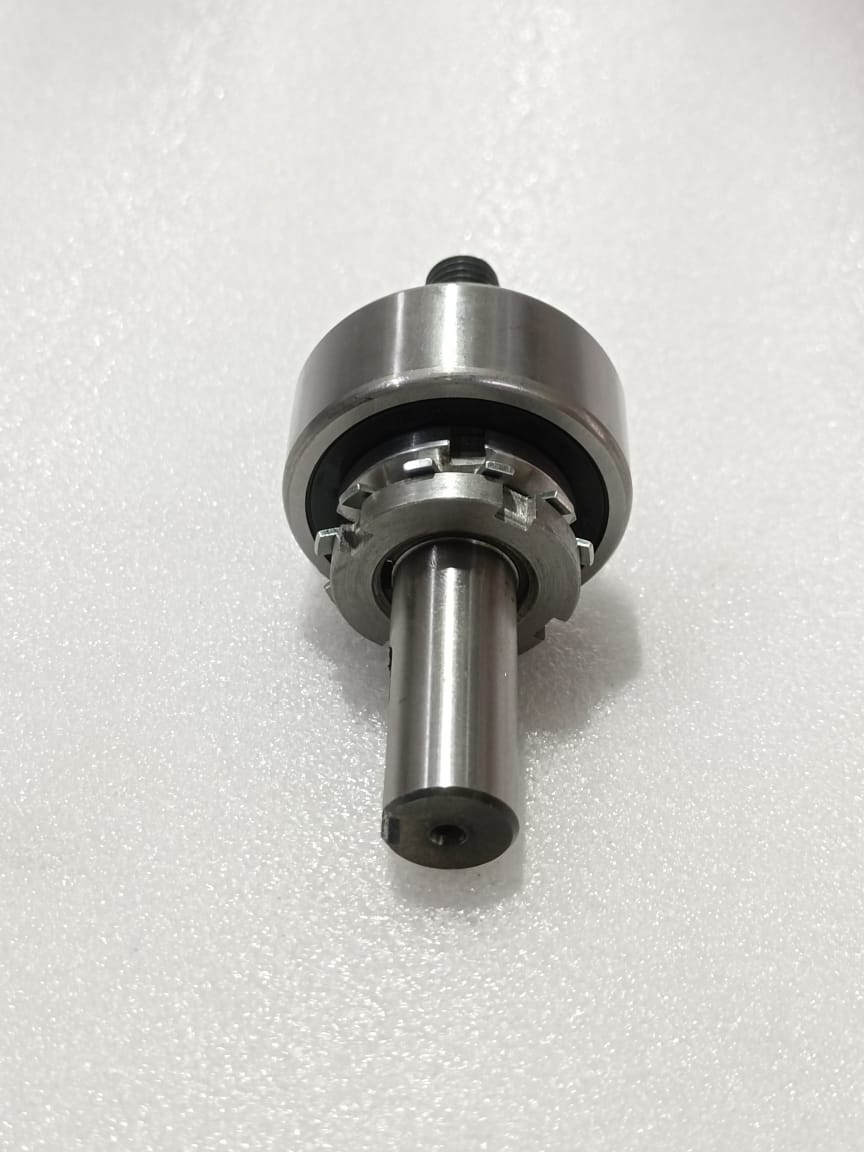 SHAFT ASSY BFP-3350-700-SA[1 SET IN PKT]