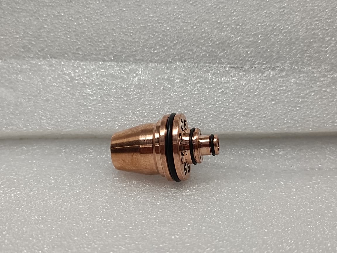 SHERAJET TORCH NOZZLE 