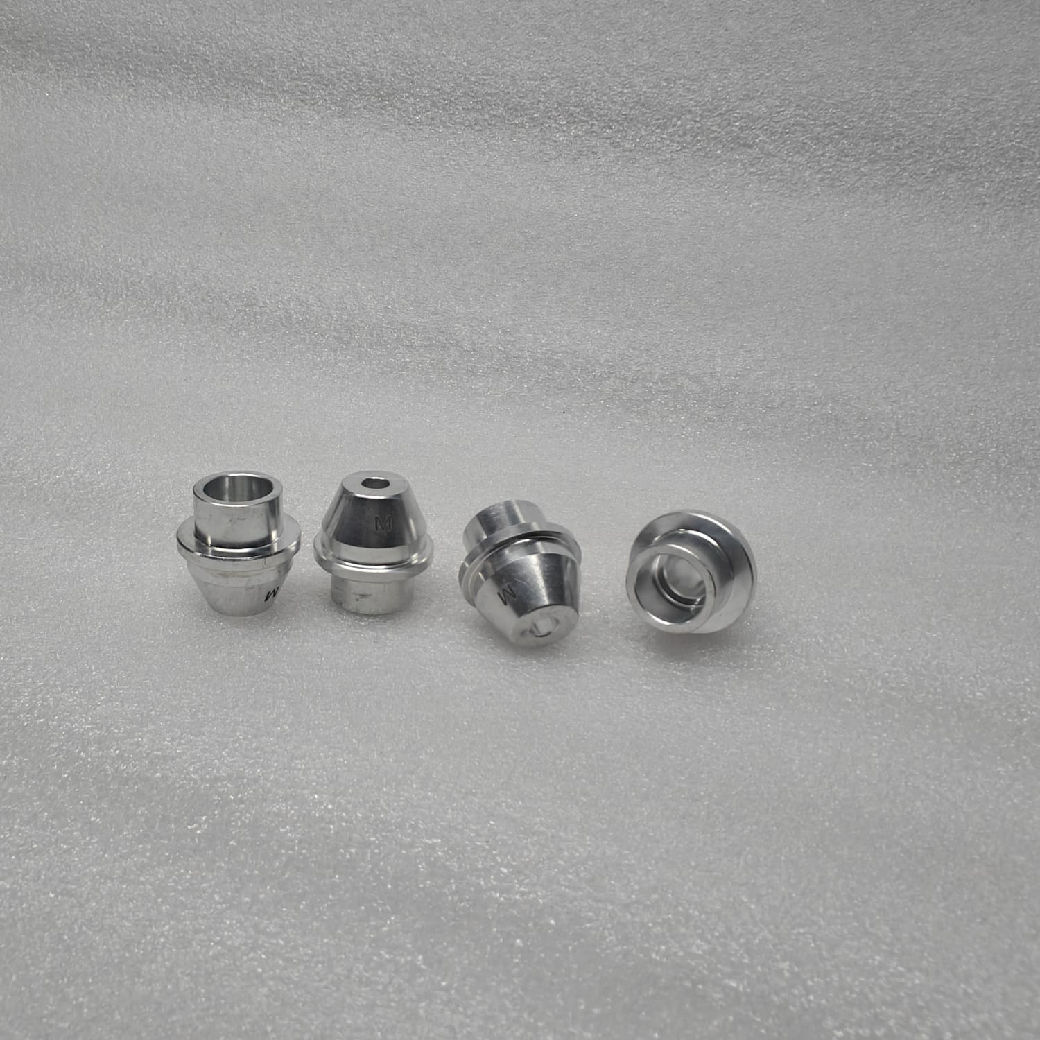 M AIR CAP  12M/14M-3-M [10 NOS IN PKT]
