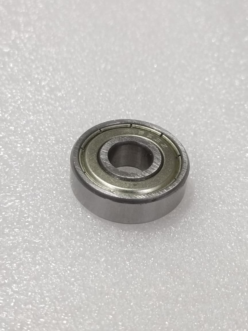 RIGHT BALL BEARING FOR DRIVE SHAFT 12M/14M-68 [5 NOS IN PKT]