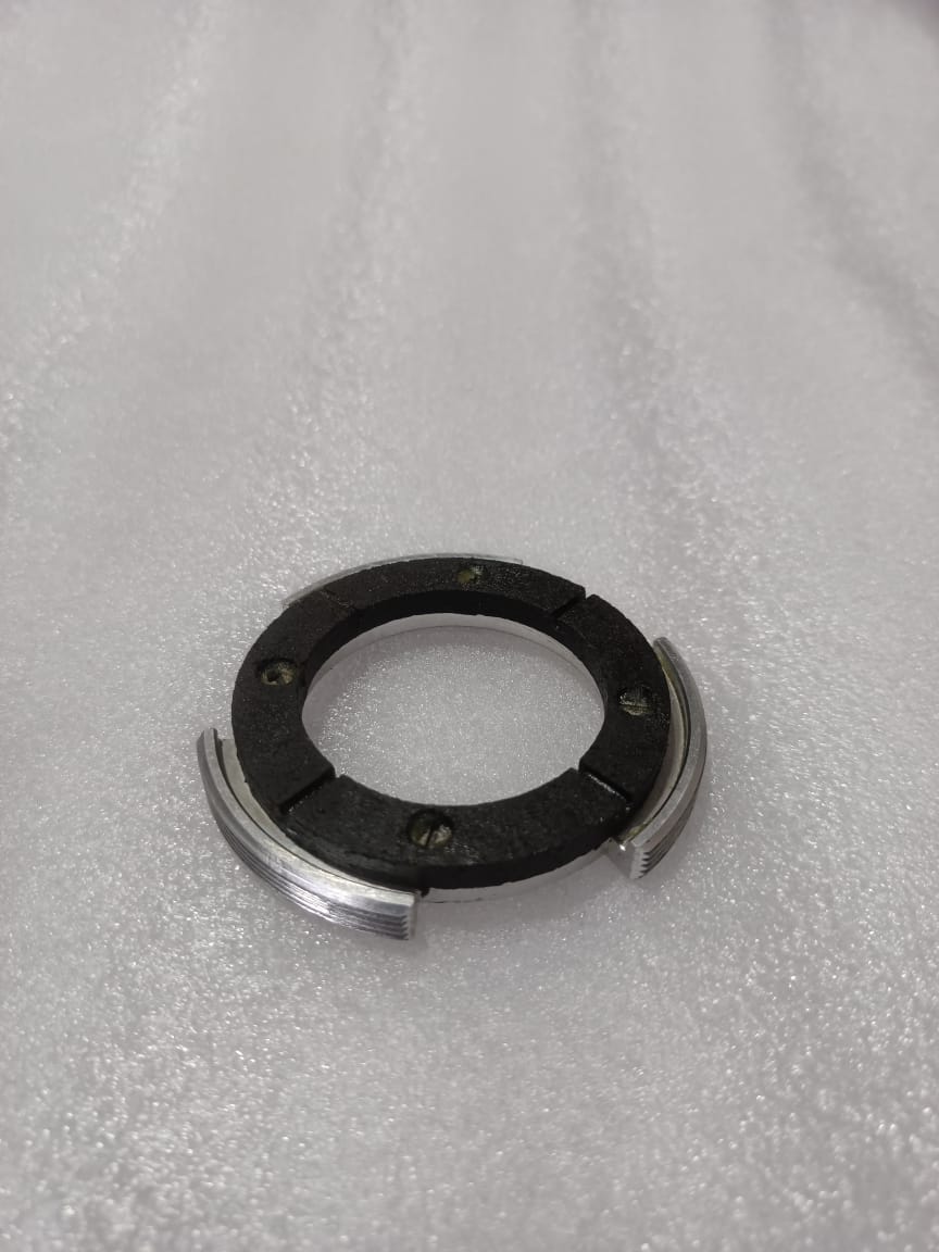 SPIDER ASSY 12M-86 [5 NOS IN PKT]