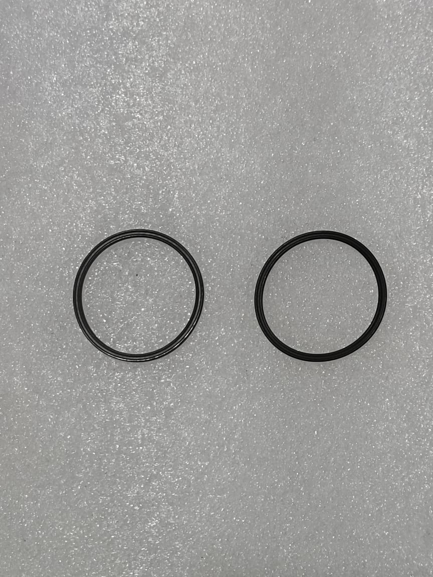 O RING FOR DRIVE SHAFT BPF-3350/700-25 [4 NOS IN PKT]