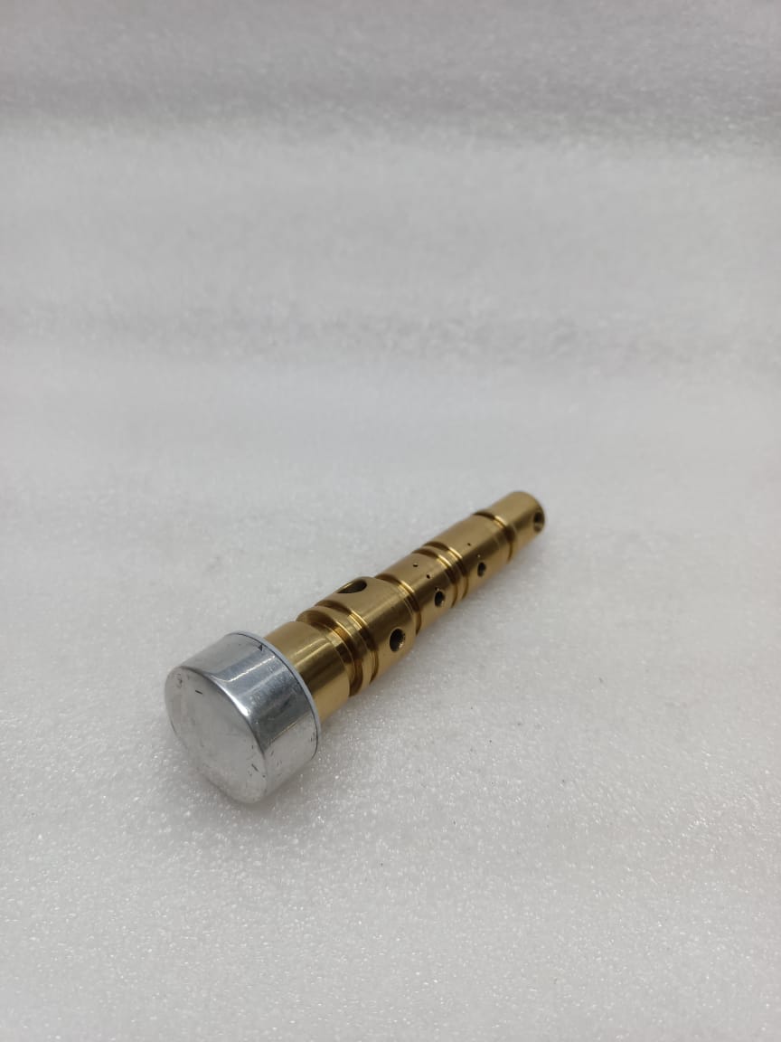 VALVE CORE 12M/14M-43 [2 NOS IN PKT]