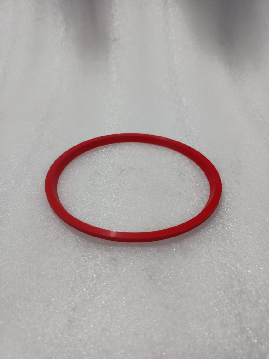 DISK SEAL / WIPER SEAL -BPF-3350-13