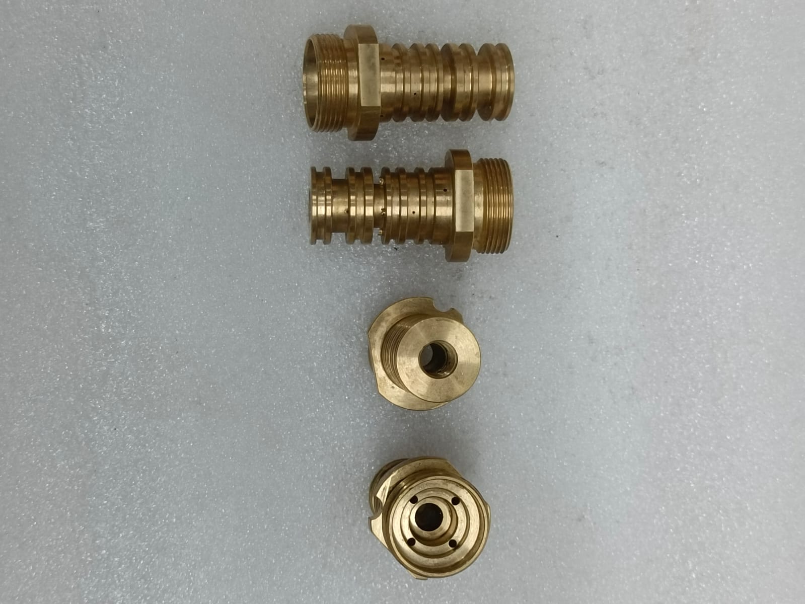 SAIPHON PLUG FOR METAJET TORCH  MJ-2 [2 NOS IN PKT]