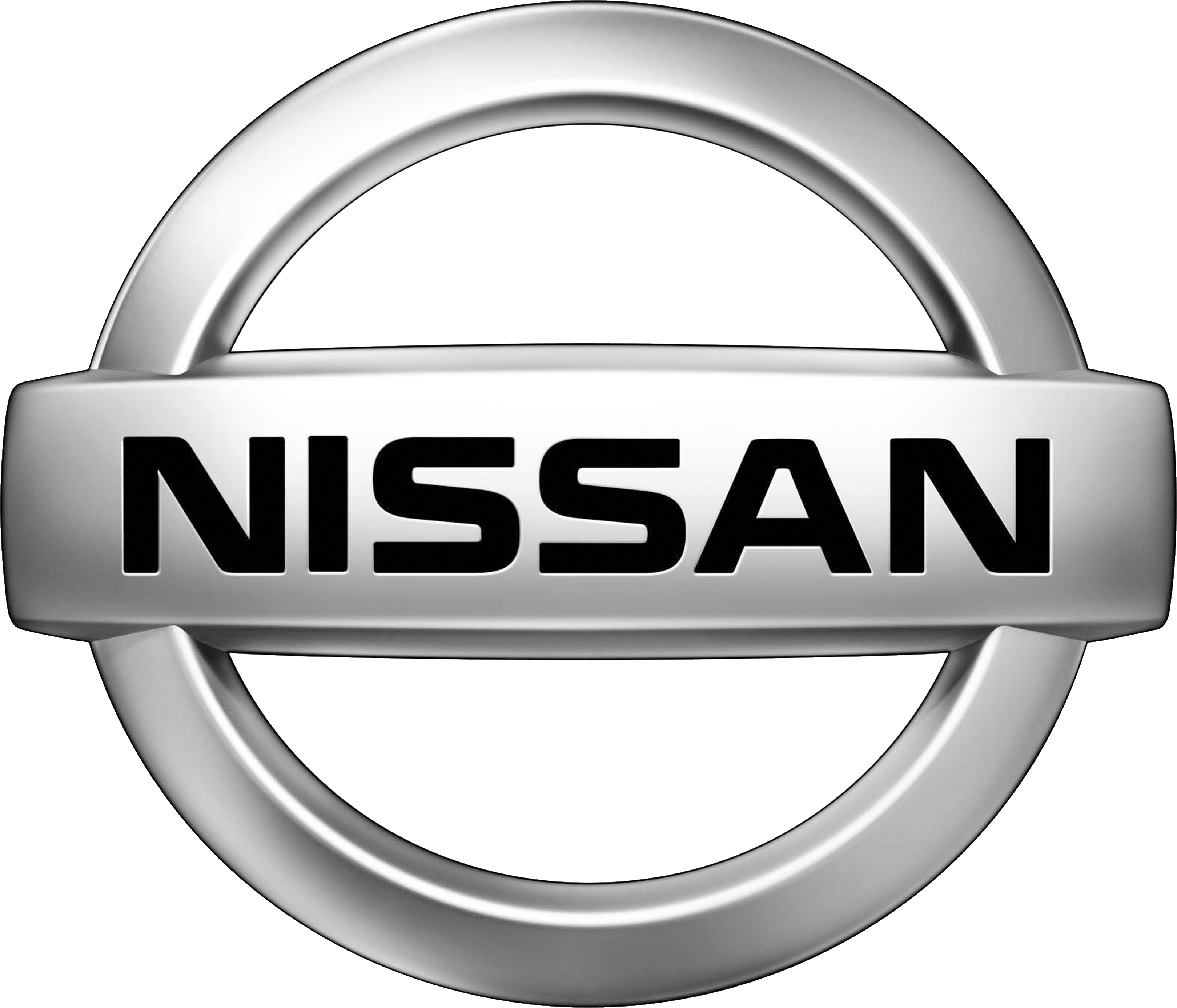 Nissan Infiniti Code