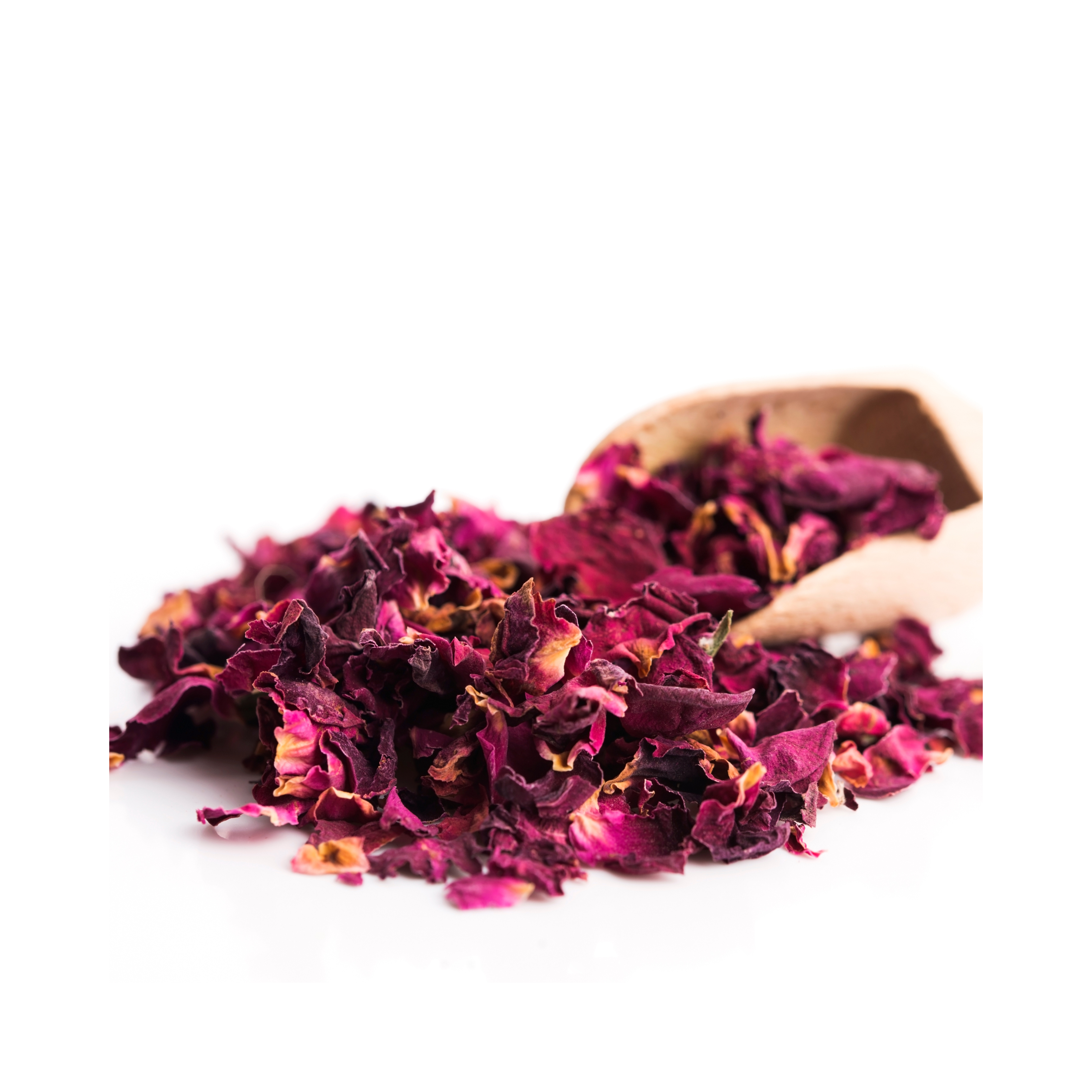 Rose Petals Powder