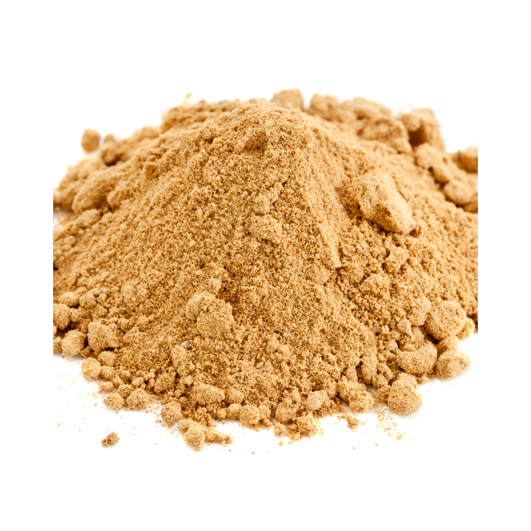 Lodhra Powder