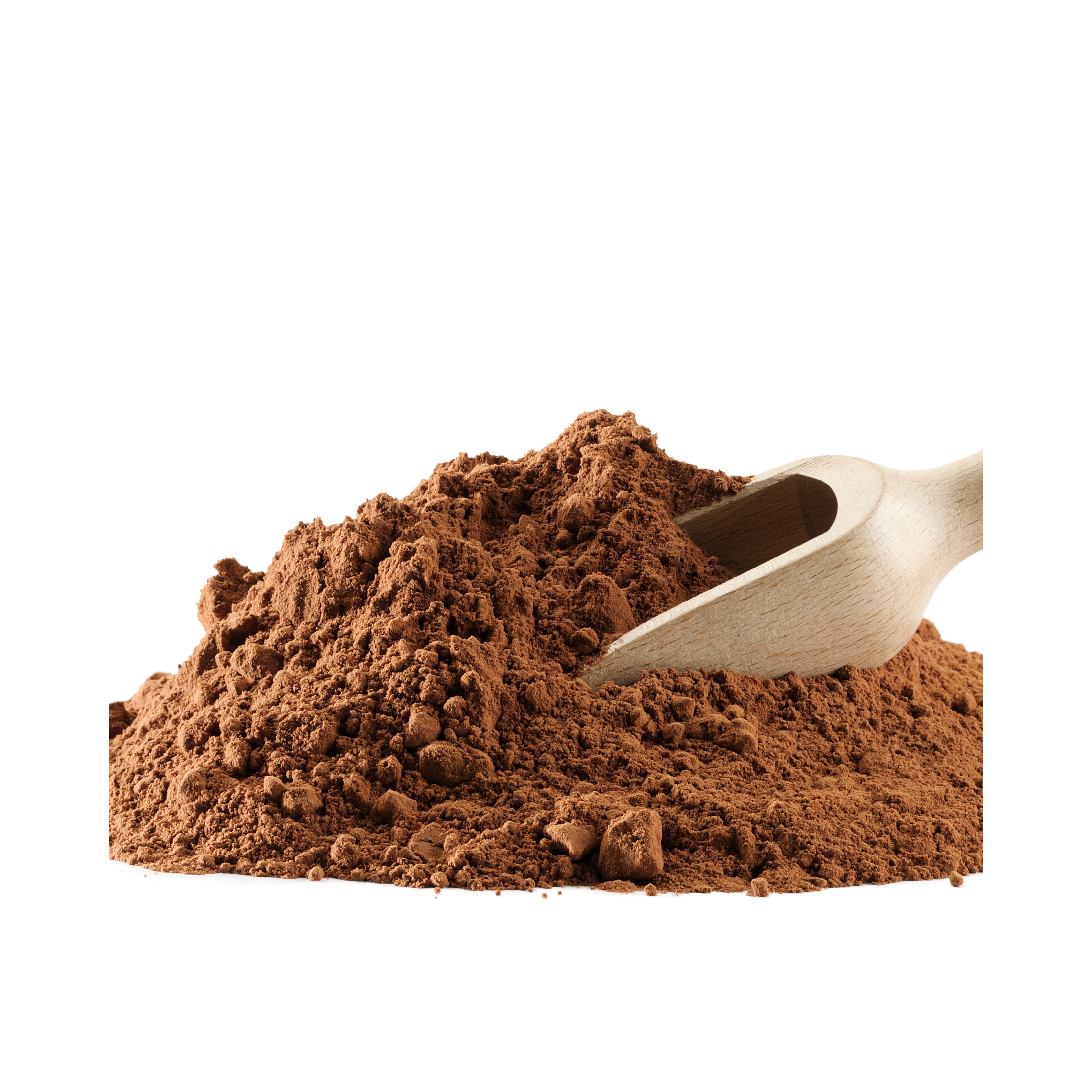 Herbal Hair Wash Powder