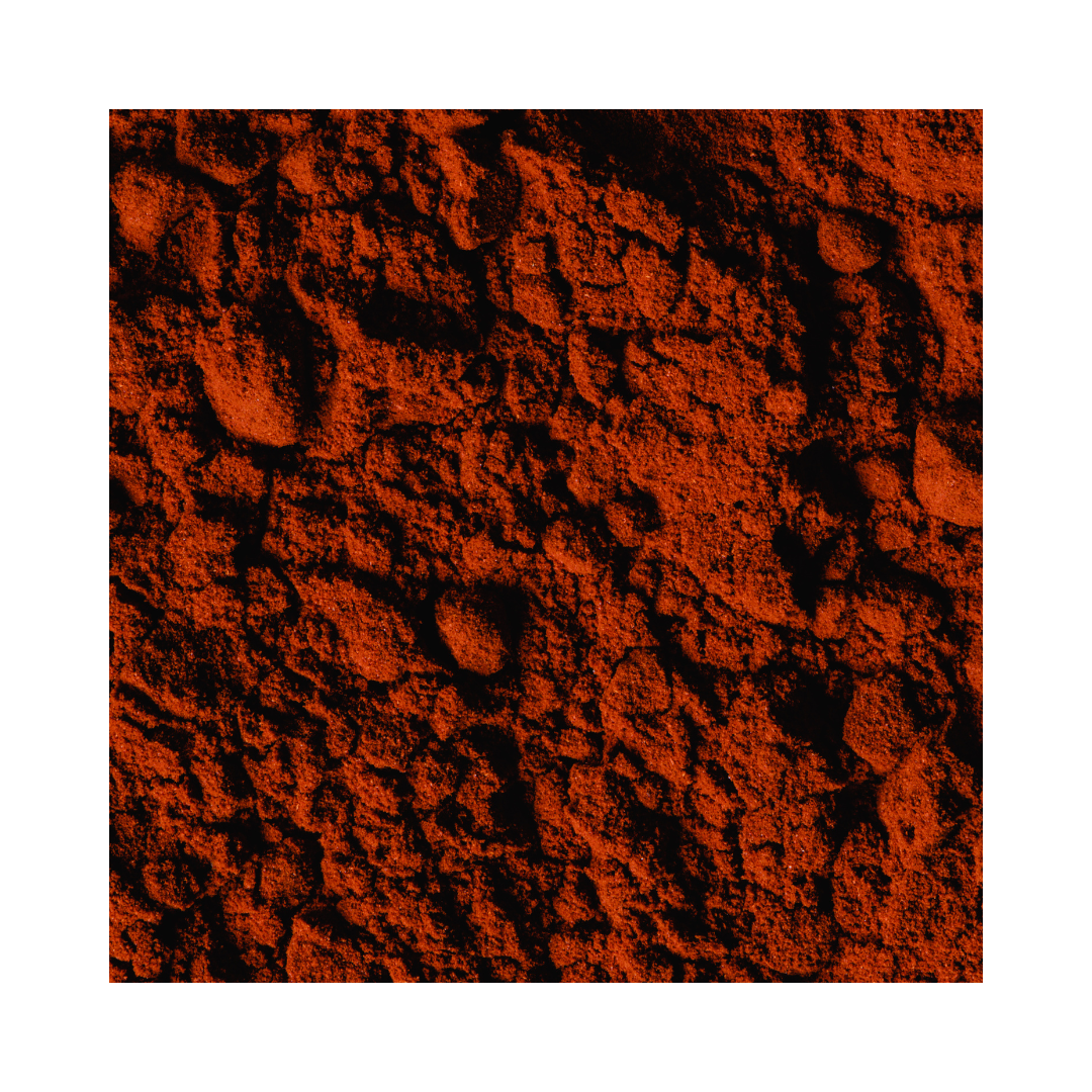 Red Sandalwood Powder