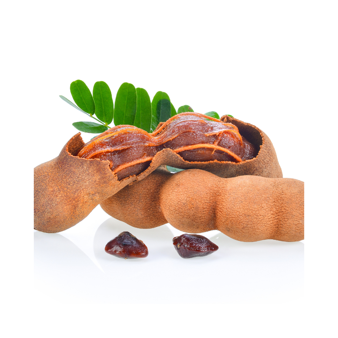Tamarind Powder