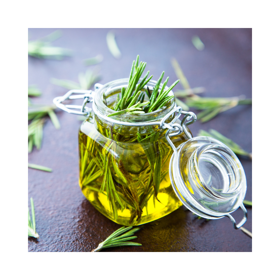 Rosemary Hydrosol