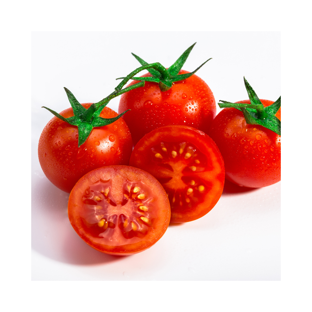 Tomato Powder
