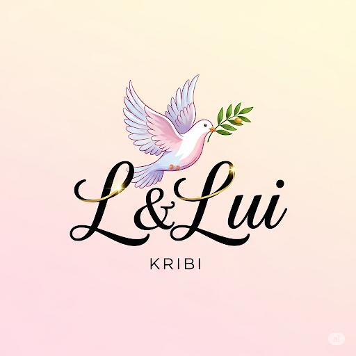 Packs L&Lui Signature