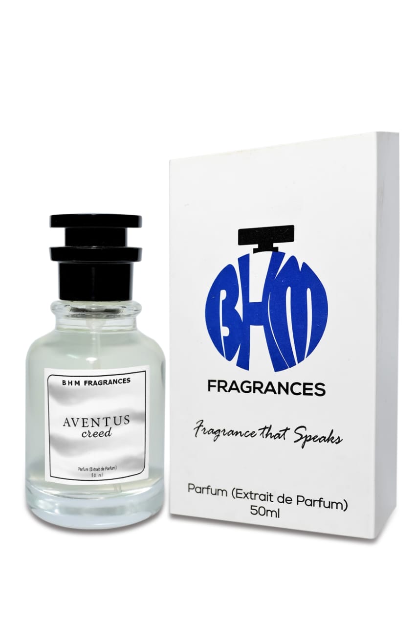Aventus Creed (50ml)