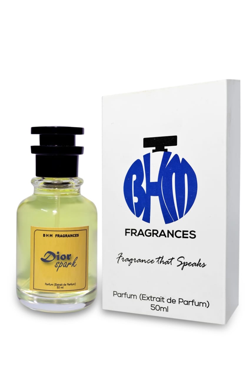 Dior Spark (50ml)
