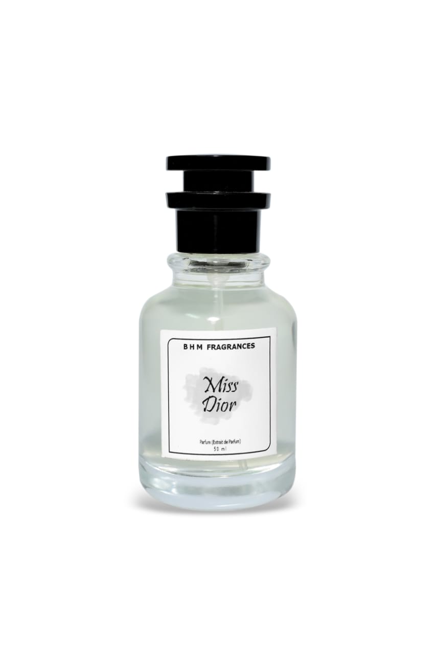 Miss Dior (50ml)