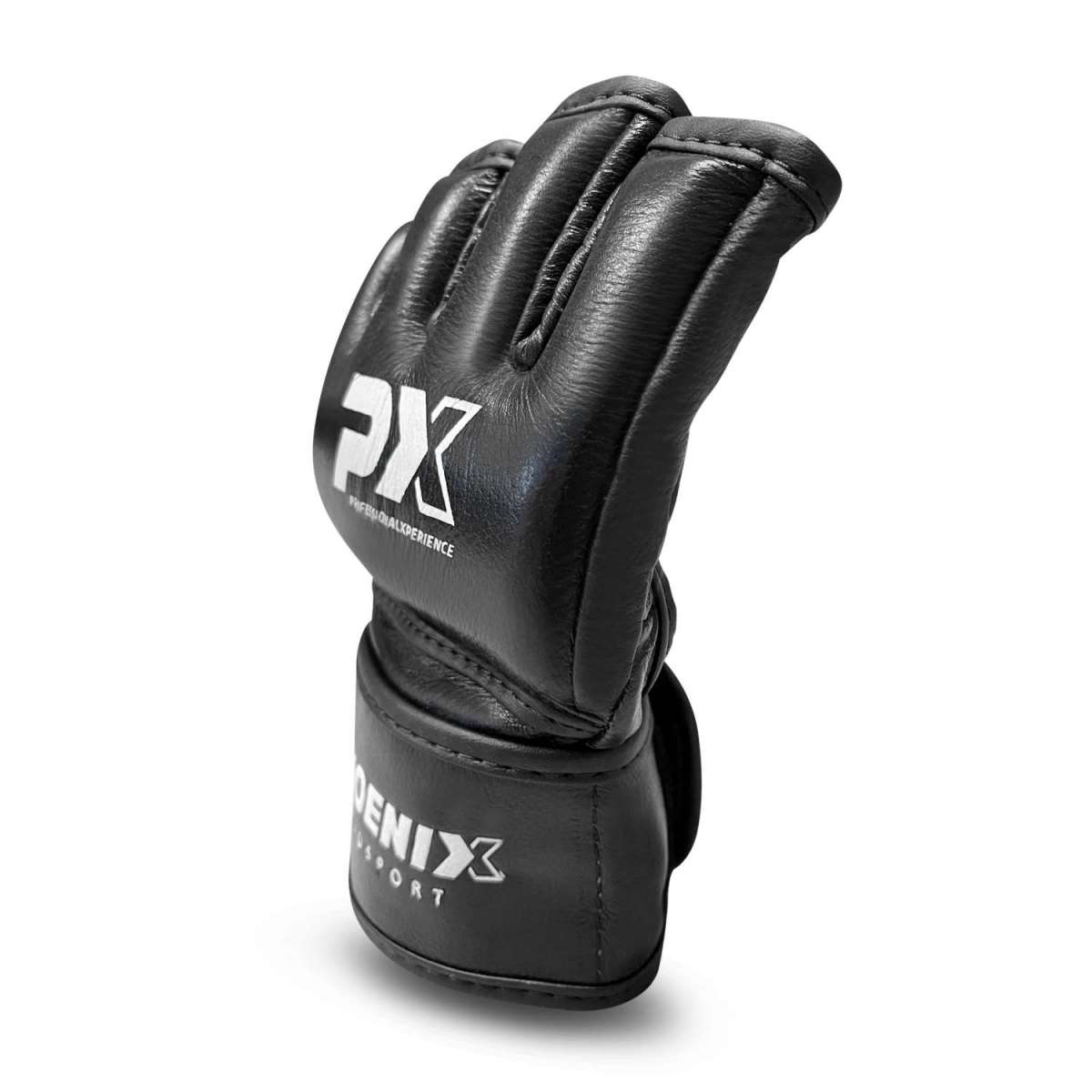 PX MMA Handschuhe